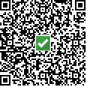 Healthcare Providers Similar to 1205974466 NPI Number | NPI Registry | www.DataLabs.Health