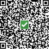 Healthcare Providers Similar to 1205975166 NPI Number | NPI Registry | www.DataLabs.Health