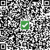 Healthcare Providers Similar to 1205975414 NPI Number | NPI Registry | www.DataLabs.Health