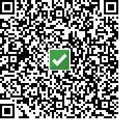 Healthcare Providers Similar to 1205975448 NPI Number | NPI Registry | www.DataLabs.Health