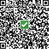 Healthcare Providers Similar to 1205975562 NPI Number | NPI Registry | www.DataLabs.Health