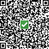 Healthcare Providers Similar to 1205975588 NPI Number | NPI Registry | www.DataLabs.Health