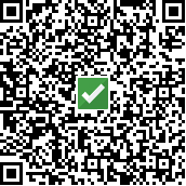 Healthcare Providers Similar to 1205975844 NPI Number | NPI Registry | www.DataLabs.Health