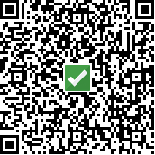 Healthcare Providers Similar to 1205975927 NPI Number | NPI Registry | www.DataLabs.Health