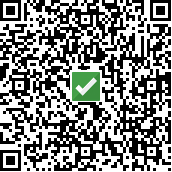 Healthcare Providers Similar to 1205975992 NPI Number | NPI Registry | www.DataLabs.Health