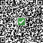 Healthcare Providers Similar to 1205976537 NPI Number | NPI Registry | www.DataLabs.Health