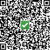 Healthcare Providers Similar to 1205976628 NPI Number | NPI Registry | www.DataLabs.Health