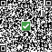 Healthcare Providers Similar to 1205976925 NPI Number | NPI Registry | www.DataLabs.Health