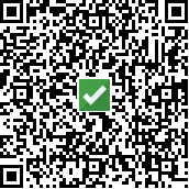 Healthcare Providers Similar to 1205977030 NPI Number | NPI Registry | www.DataLabs.Health