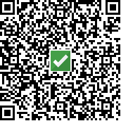 Healthcare Providers Similar to 1205977204 NPI Number | NPI Registry | www.DataLabs.Health