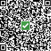 Healthcare Providers Similar to 1205977261 NPI Number | NPI Registry | www.DataLabs.Health