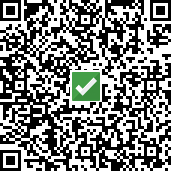 Healthcare Providers Similar to 1205977592 NPI Number | NPI Registry | www.DataLabs.Health