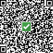 Healthcare Providers Similar to 1205978103 NPI Number | NPI Registry | www.DataLabs.Health