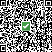 Healthcare Providers Similar to 1205978152 NPI Number | NPI Registry | www.DataLabs.Health