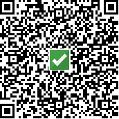 Healthcare Providers Similar to 1205978509 NPI Number | NPI Registry | www.DataLabs.Health