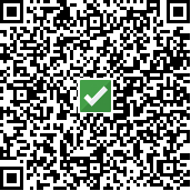 Healthcare Providers Similar to 1205978616 NPI Number | NPI Registry | www.DataLabs.Health