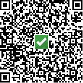 Healthcare Providers Similar to 1205978806 NPI Number | NPI Registry | www.DataLabs.Health