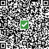 Healthcare Providers Similar to 1205978962 NPI Number | NPI Registry | www.DataLabs.Health