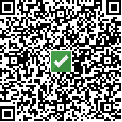 Healthcare Providers Similar to 1205979416 NPI Number | NPI Registry | www.DataLabs.Health