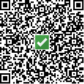 Healthcare Providers Similar to 1205979457 NPI Number | NPI Registry | www.DataLabs.Health