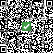 Healthcare Providers Similar to 1205979960 NPI Number | NPI Registry | www.DataLabs.Health