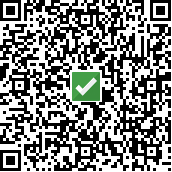 Healthcare Providers Similar to 1205980117 NPI Number | NPI Registry | www.DataLabs.Health