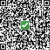 Healthcare Providers Similar to 1205980133 NPI Number | NPI Registry | www.DataLabs.Health