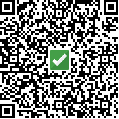 Healthcare Providers Similar to 1205980208 NPI Number | NPI Registry | www.DataLabs.Health