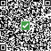 Healthcare Providers Similar to 1205980299 NPI Number | NPI Registry | www.DataLabs.Health