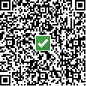 Healthcare Providers Similar to 1205981982 NPI Number | NPI Registry | www.DataLabs.Health