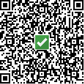 Healthcare Providers Similar to 1205982063 NPI Number | NPI Registry | www.DataLabs.Health