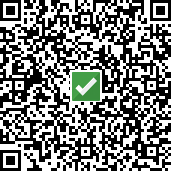 Healthcare Providers Similar to 1205982139 NPI Number | NPI Registry | www.DataLabs.Health