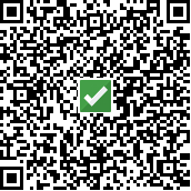 Healthcare Providers Similar to 1205983079 NPI Number | NPI Registry | www.DataLabs.Health