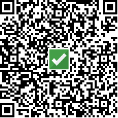 Healthcare Providers Similar to 1205983095 NPI Number | NPI Registry | www.DataLabs.Health