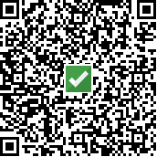 Healthcare Providers Similar to 1205983160 NPI Number | NPI Registry | www.DataLabs.Health