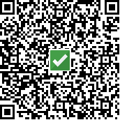 Healthcare Providers Similar to 1205983269 NPI Number | NPI Registry | www.DataLabs.Health