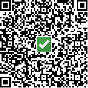 Healthcare Providers Similar to 1205983558 NPI Number | NPI Registry | www.DataLabs.Health