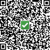 Healthcare Providers Similar to 1205984143 NPI Number | NPI Registry | www.DataLabs.Health