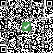 Healthcare Providers Similar to 1205984192 NPI Number | NPI Registry | www.DataLabs.Health