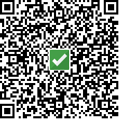 Healthcare Providers Similar to 1205984481 NPI Number | NPI Registry | www.DataLabs.Health