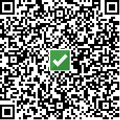 Healthcare Providers Similar to 1205984671 NPI Number | NPI Registry | www.DataLabs.Health