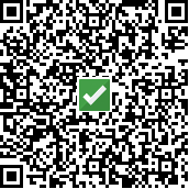 Healthcare Providers Similar to 1205984796 NPI Number | NPI Registry | www.DataLabs.Health