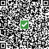 Healthcare Providers Similar to 1205984960 NPI Number | NPI Registry | www.DataLabs.Health