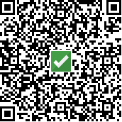 Healthcare Providers Similar to 1205985298 NPI Number | NPI Registry | www.DataLabs.Health