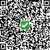 Healthcare Providers Similar to 1205985462 NPI Number | NPI Registry | www.DataLabs.Health