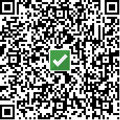 Healthcare Providers Similar to 1205985587 NPI Number | NPI Registry | www.DataLabs.Health