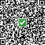 Healthcare Providers Similar to 1205985751 NPI Number | NPI Registry | www.DataLabs.Health