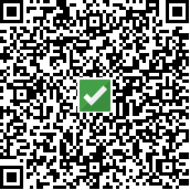 Healthcare Providers Similar to 1205985967 NPI Number | NPI Registry | www.DataLabs.Health