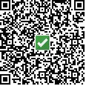 Healthcare Providers Similar to 1205986049 NPI Number | NPI Registry | www.DataLabs.Health