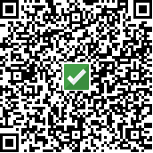 Healthcare Providers Similar to 1205986825 NPI Number | NPI Registry | www.DataLabs.Health